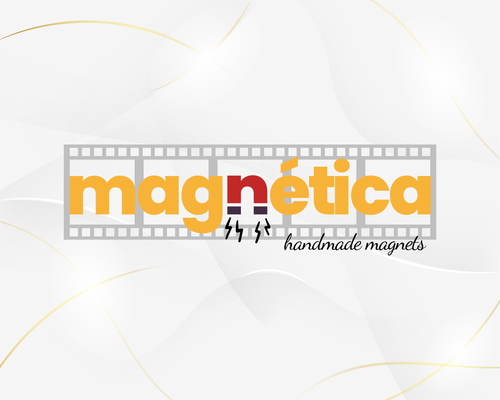 magnetica.us